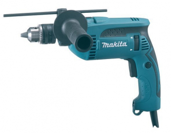 Makita buš.HP1640-AKCIJA